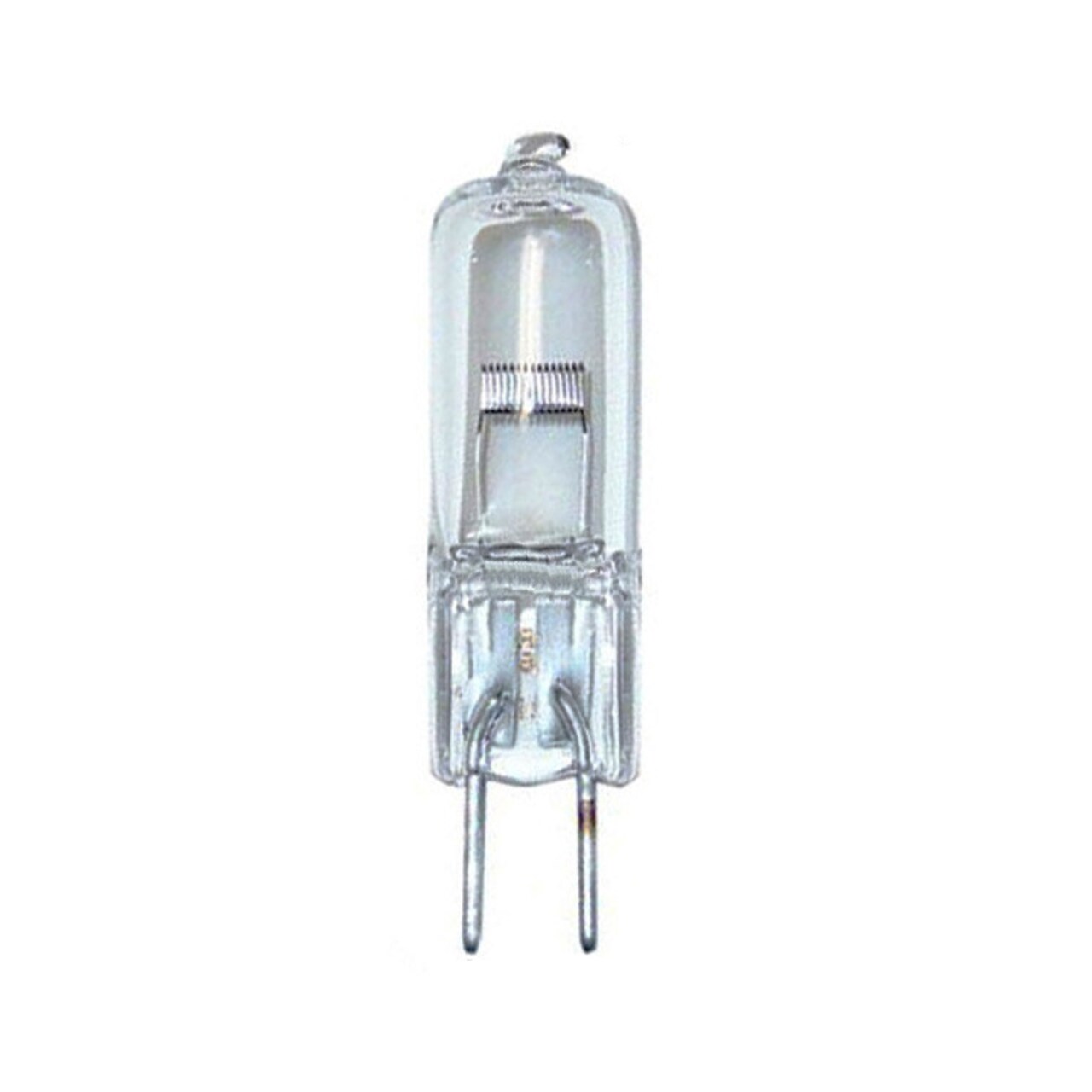 10PK - OSRAM FDV 64642 bulb HLX 150w 24v G6.35 Single Ended Halogen light Bulb